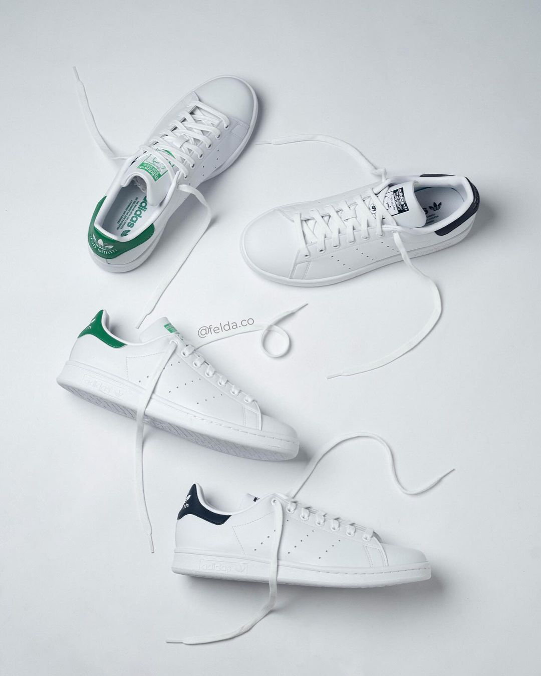 Adidas Stan Smith