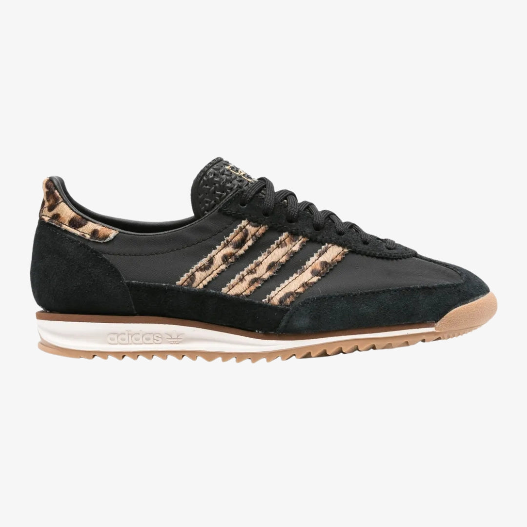 Adidas Tenis SL 72 OG