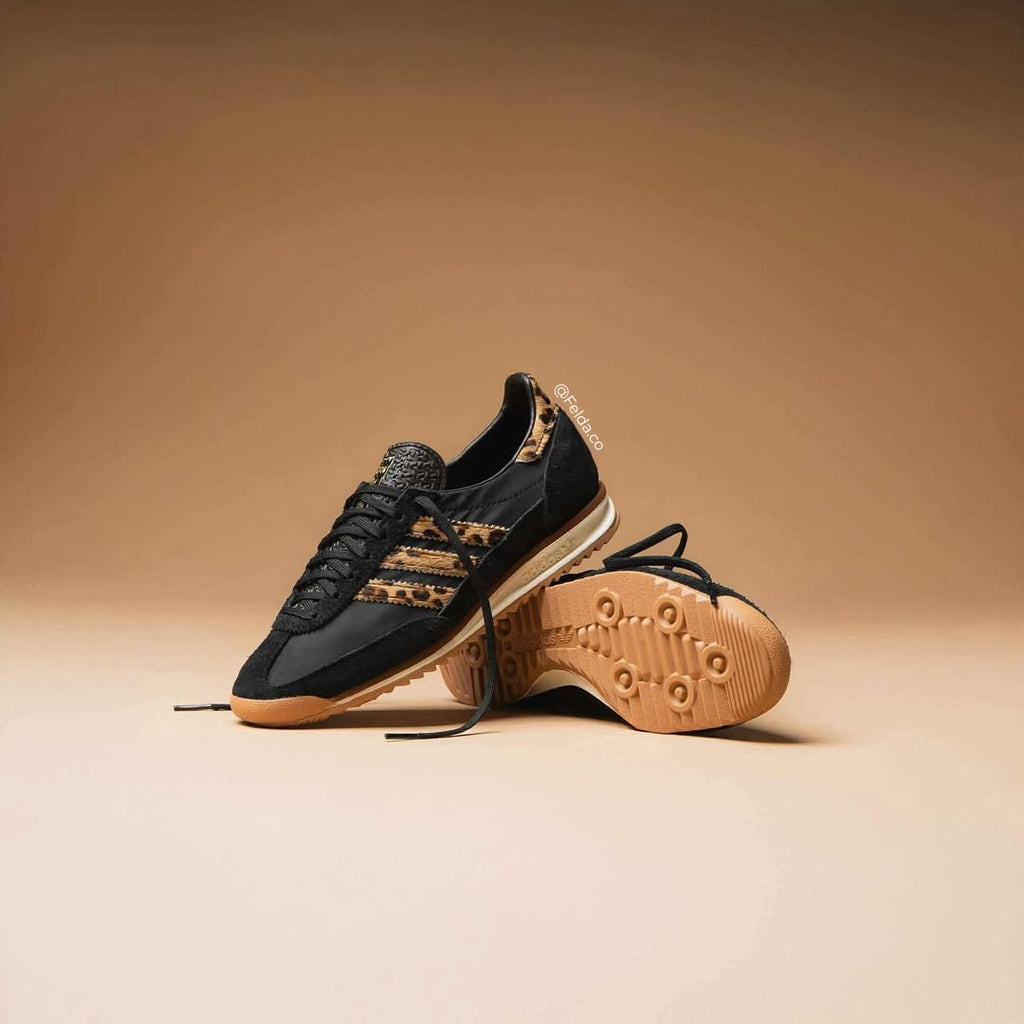 Adidas Tenis SL 72 OG