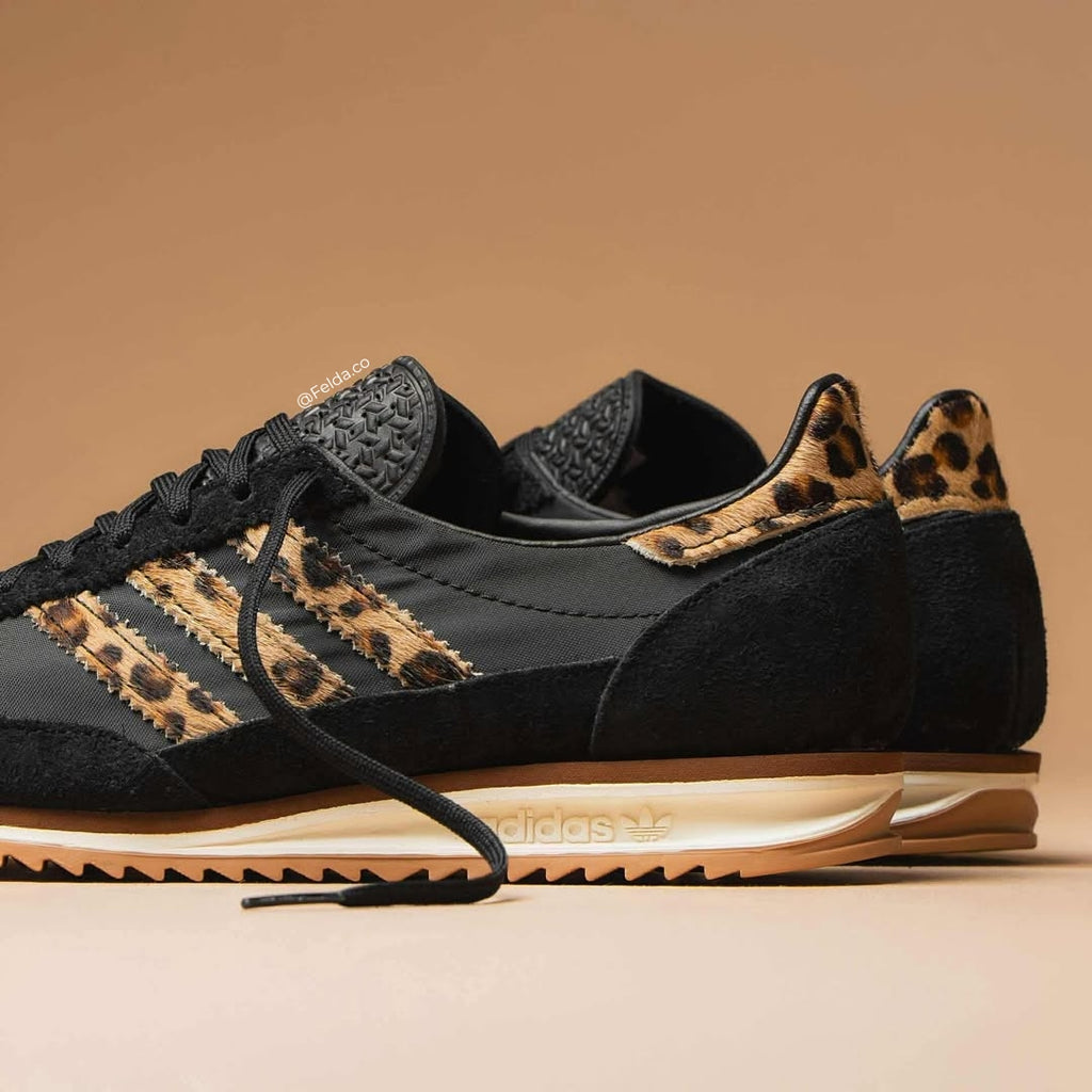 Adidas Tenis SL 72 OG