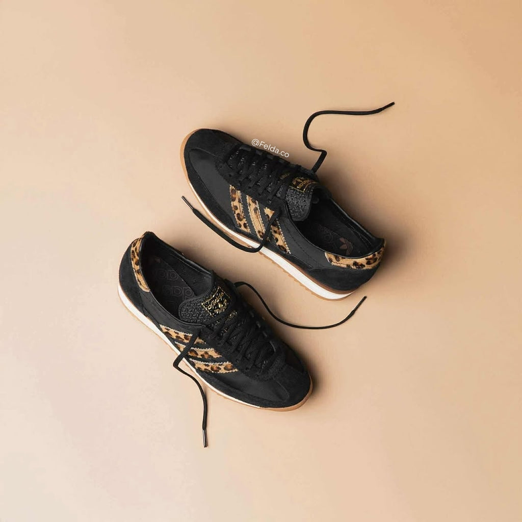 Adidas Tenis SL 72 OG