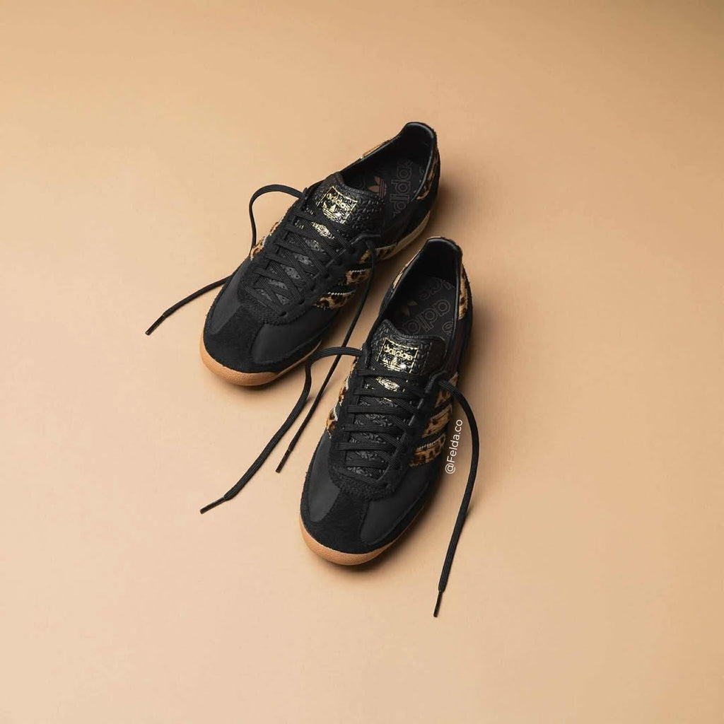 Adidas Tenis SL 72 OG