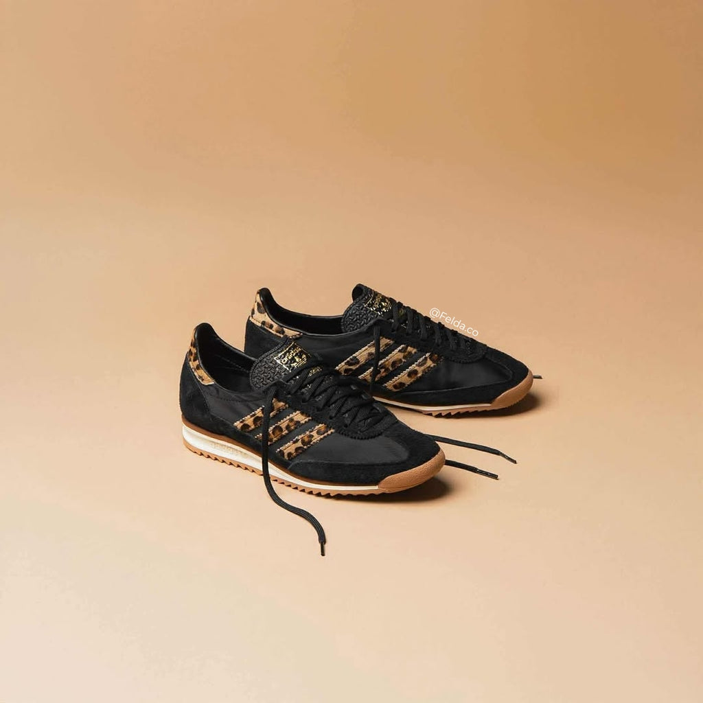 Adidas Tenis SL 72 OG