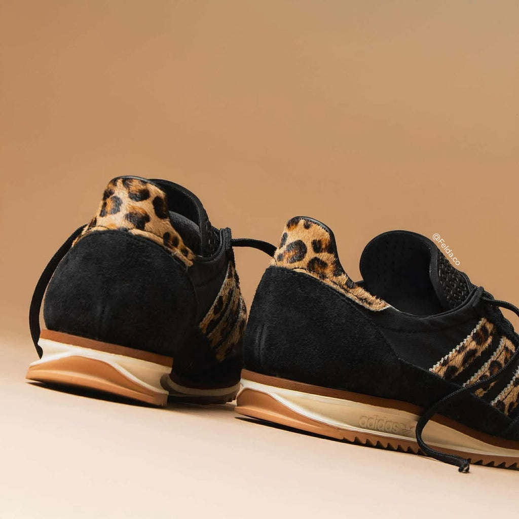 Adidas Tenis SL 72 OG