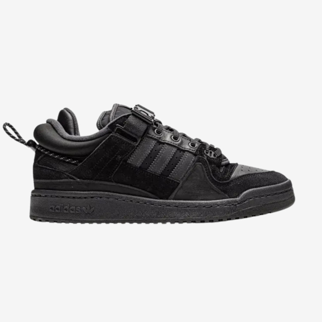 Adidas Tenis Forum Buckle Low x Bad Bunny