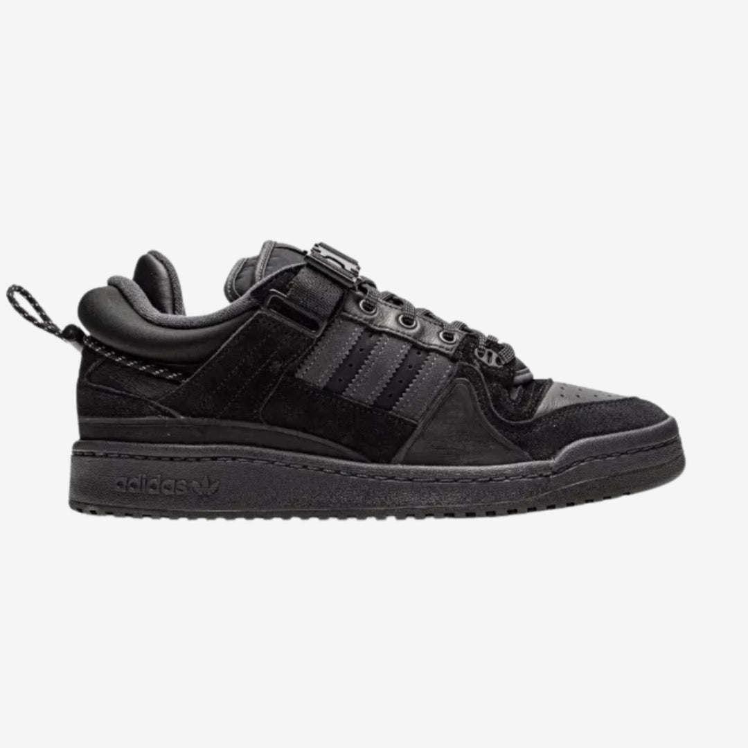 Adidas Tenis Forum Buckle Low x Bad Bunny