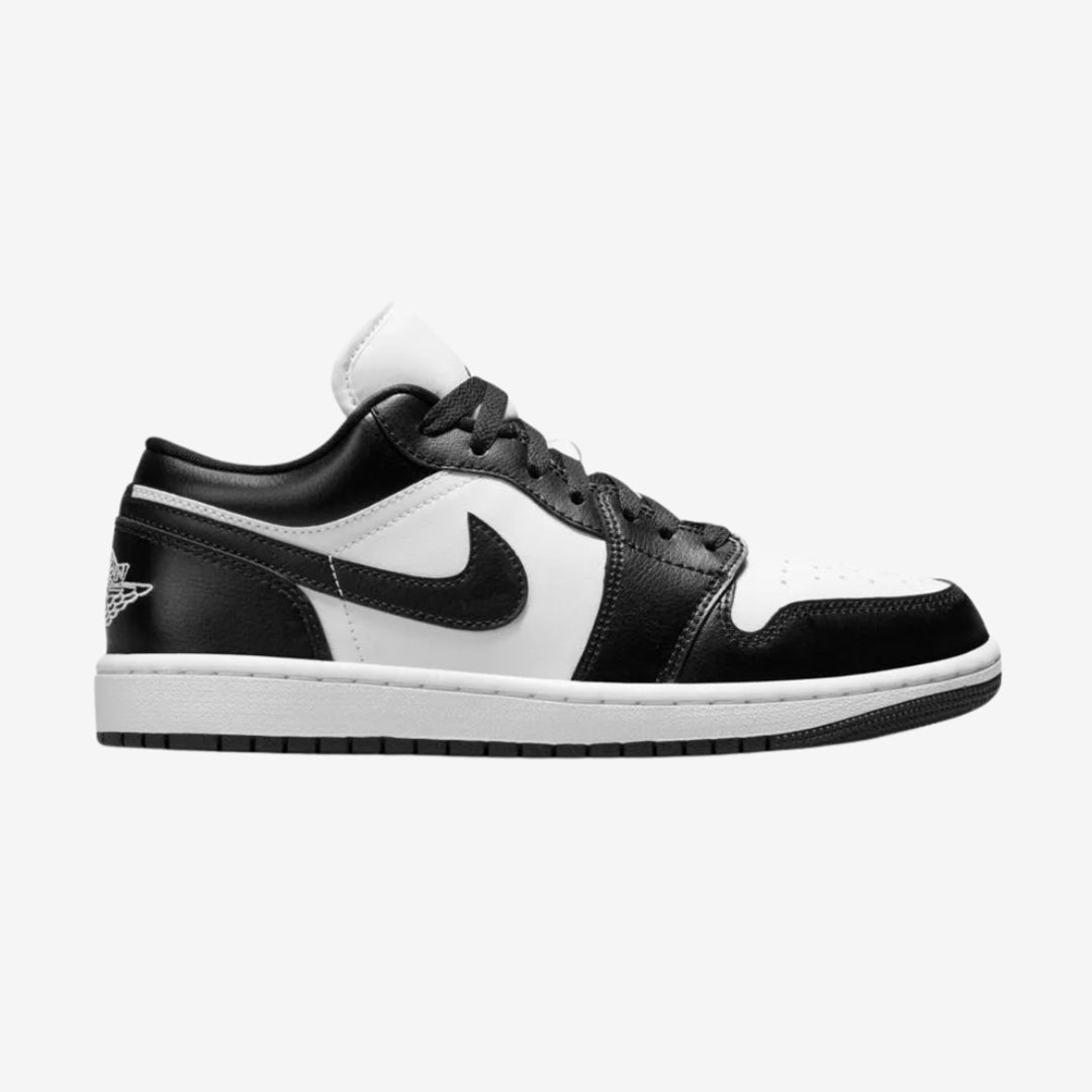 Nike Air Jordan Retro 1 Low Panda