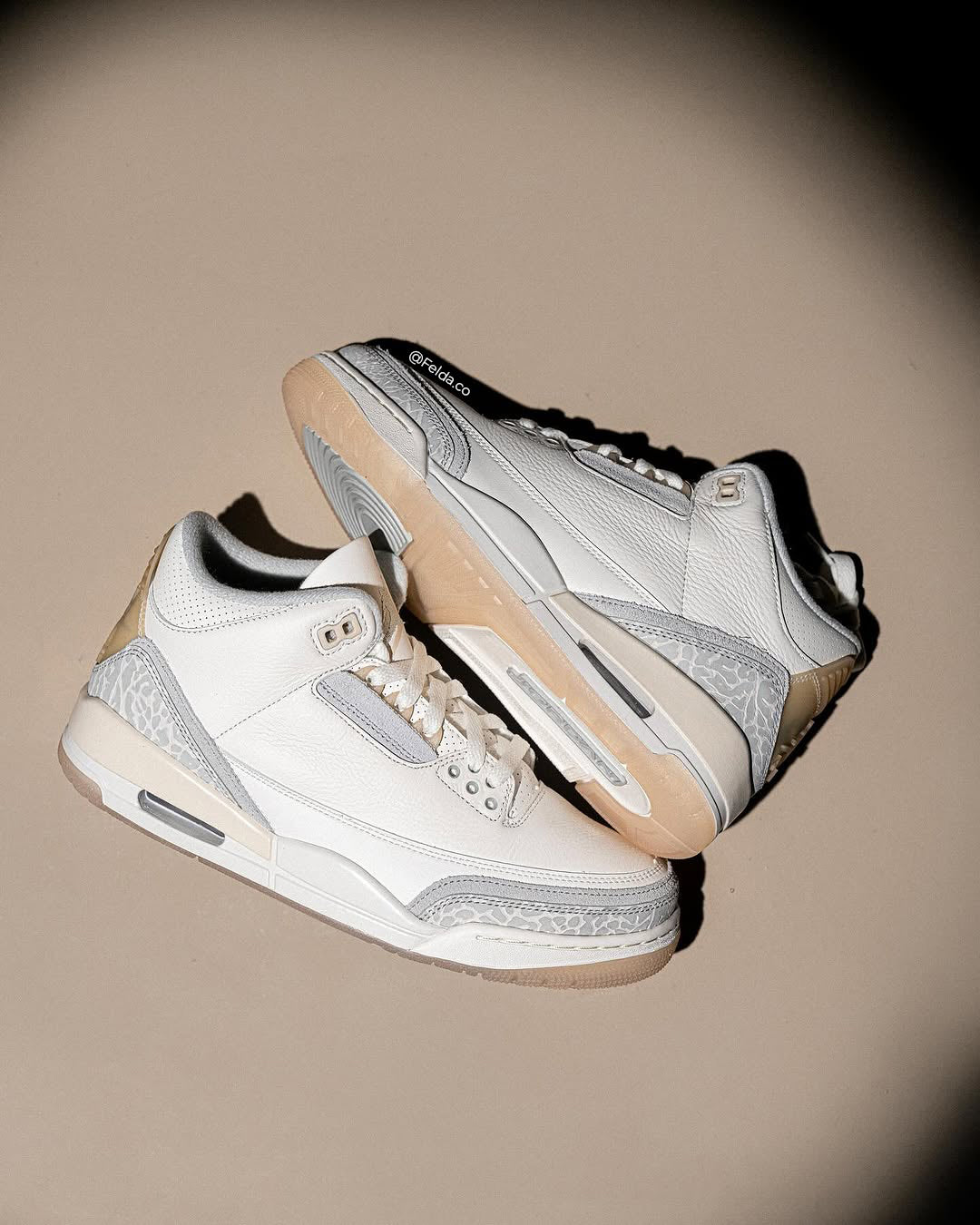 Basketball Shoes Jordan Retro Womens Women's Shoes Air Jordan