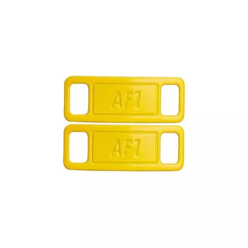 Charm Amarillo