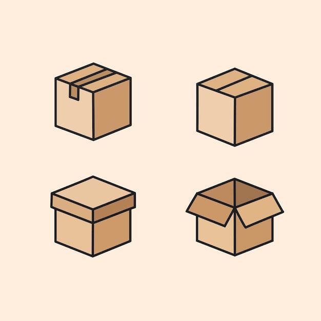 Caja Coraza
