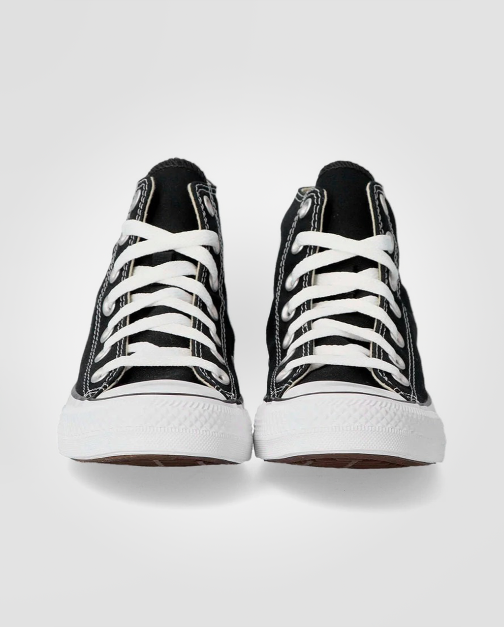 Converse Chuck 70 Classic High Top Black