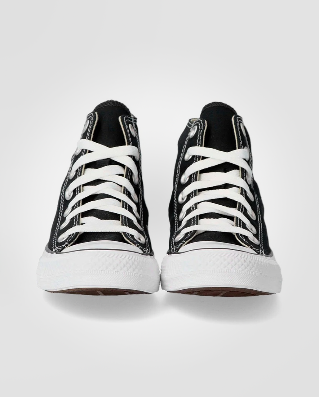 Converse Chuck 70 Classic High Top Black