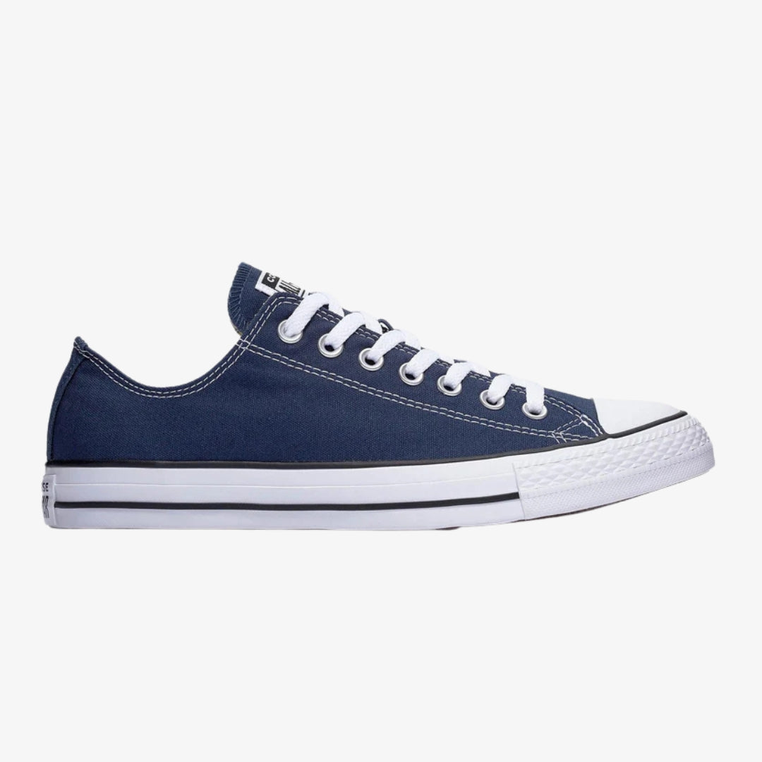 Converse Chuck Taylor All Star Azul