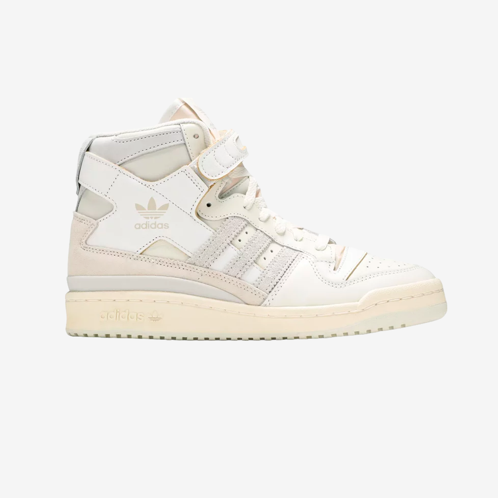 Forum 84 High Orbit Grey
