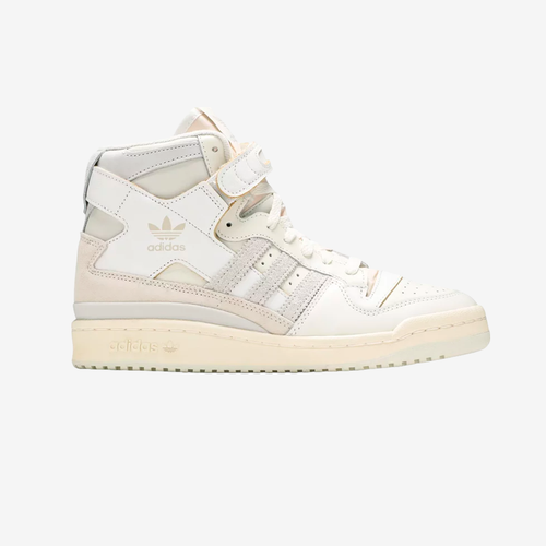 Adidas Forum 84 High Orbit Grey