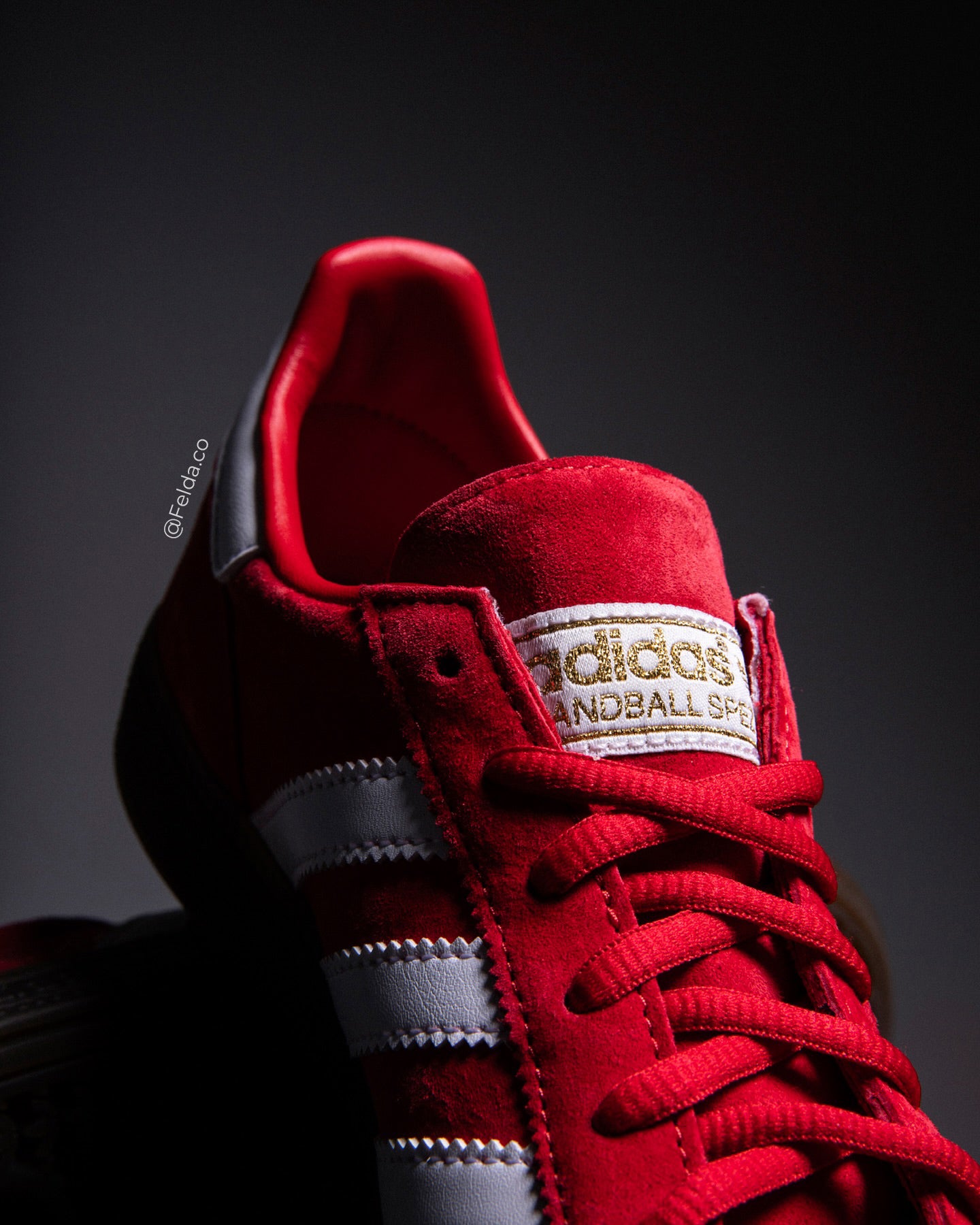 Adidas Handball Spezial