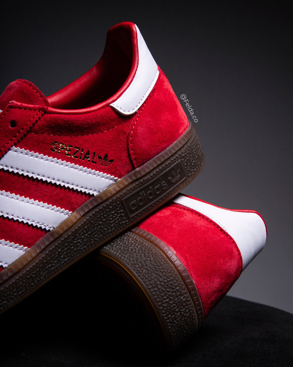 Adidas Handball Spezial