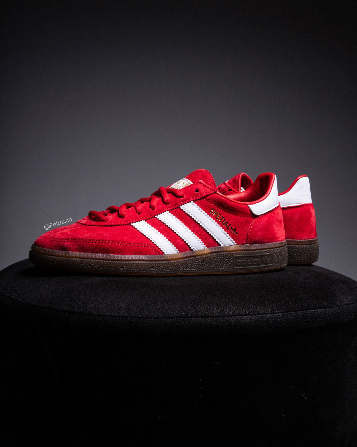 Adidas Handball Spezial
