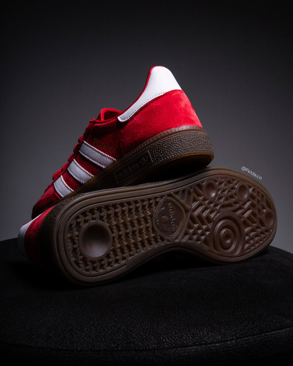Adidas Handball Spezial
