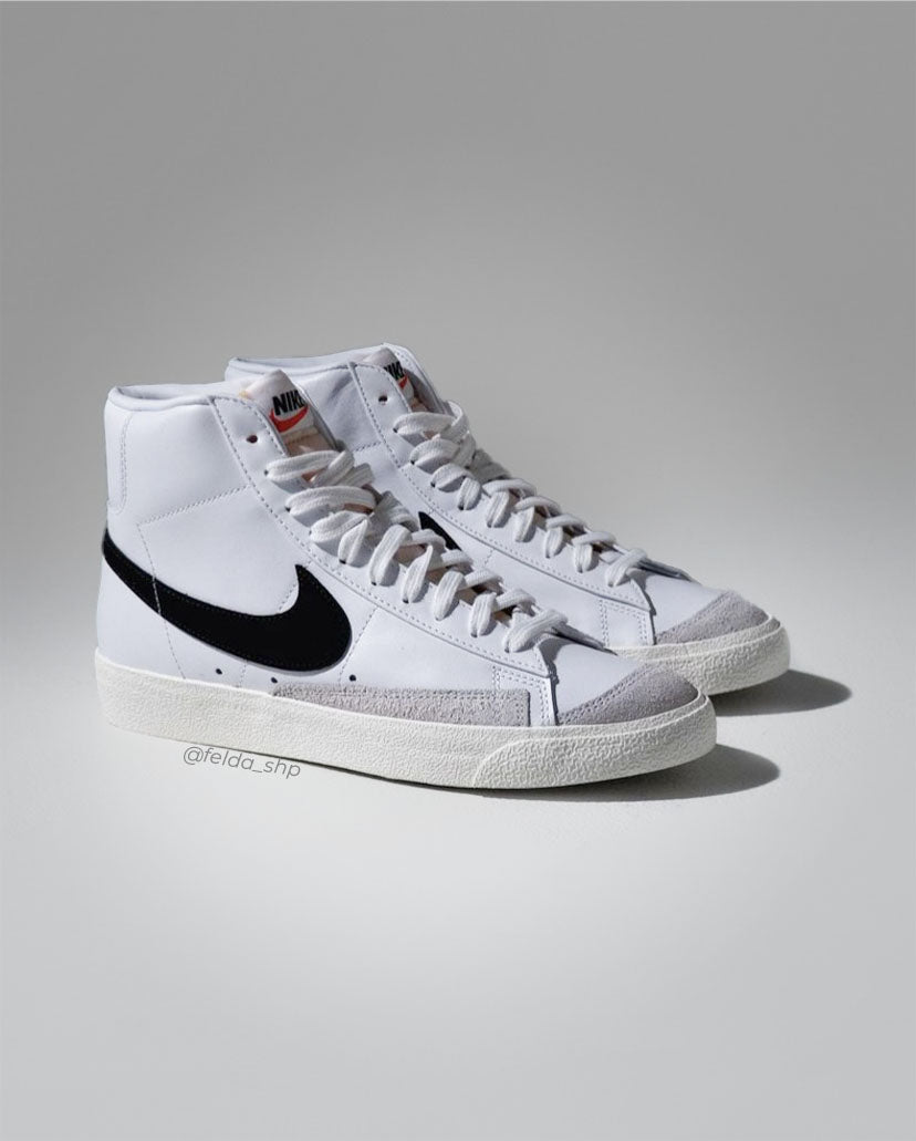 Nike Blazer Mid 77