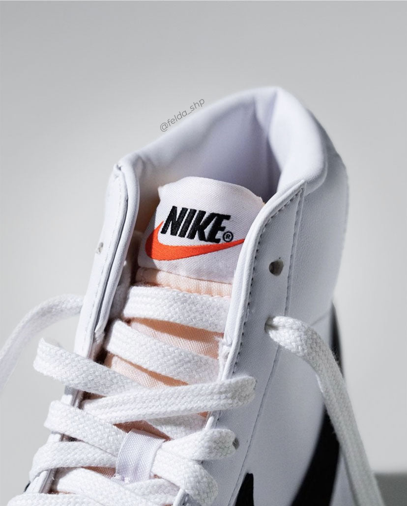 Nike Blazer Mid 77