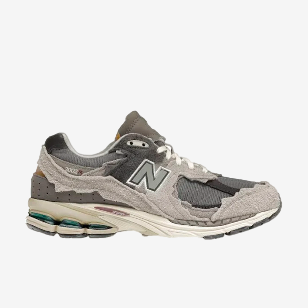 New Balance 2002R Protection Pack