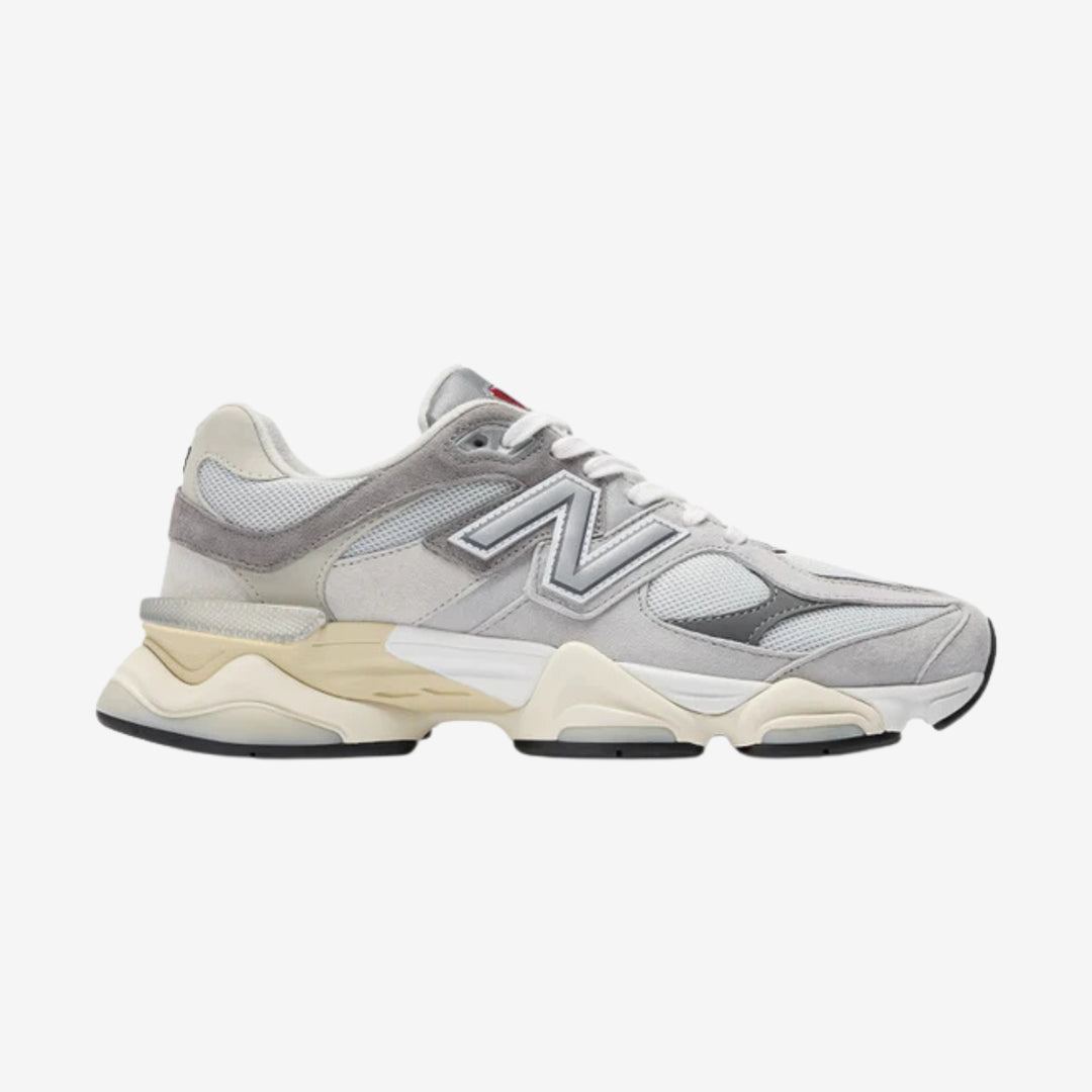 New Balance 9060 Grey