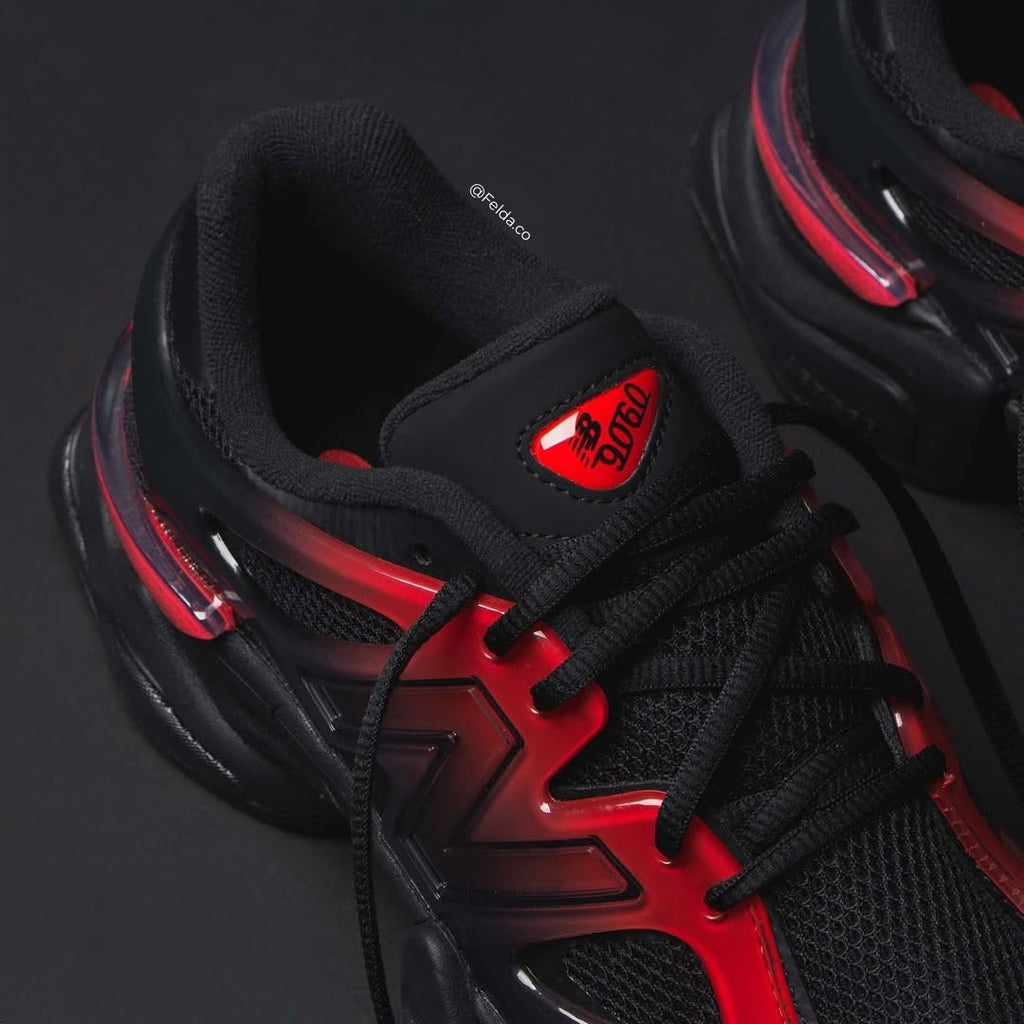New Balance 9060 X