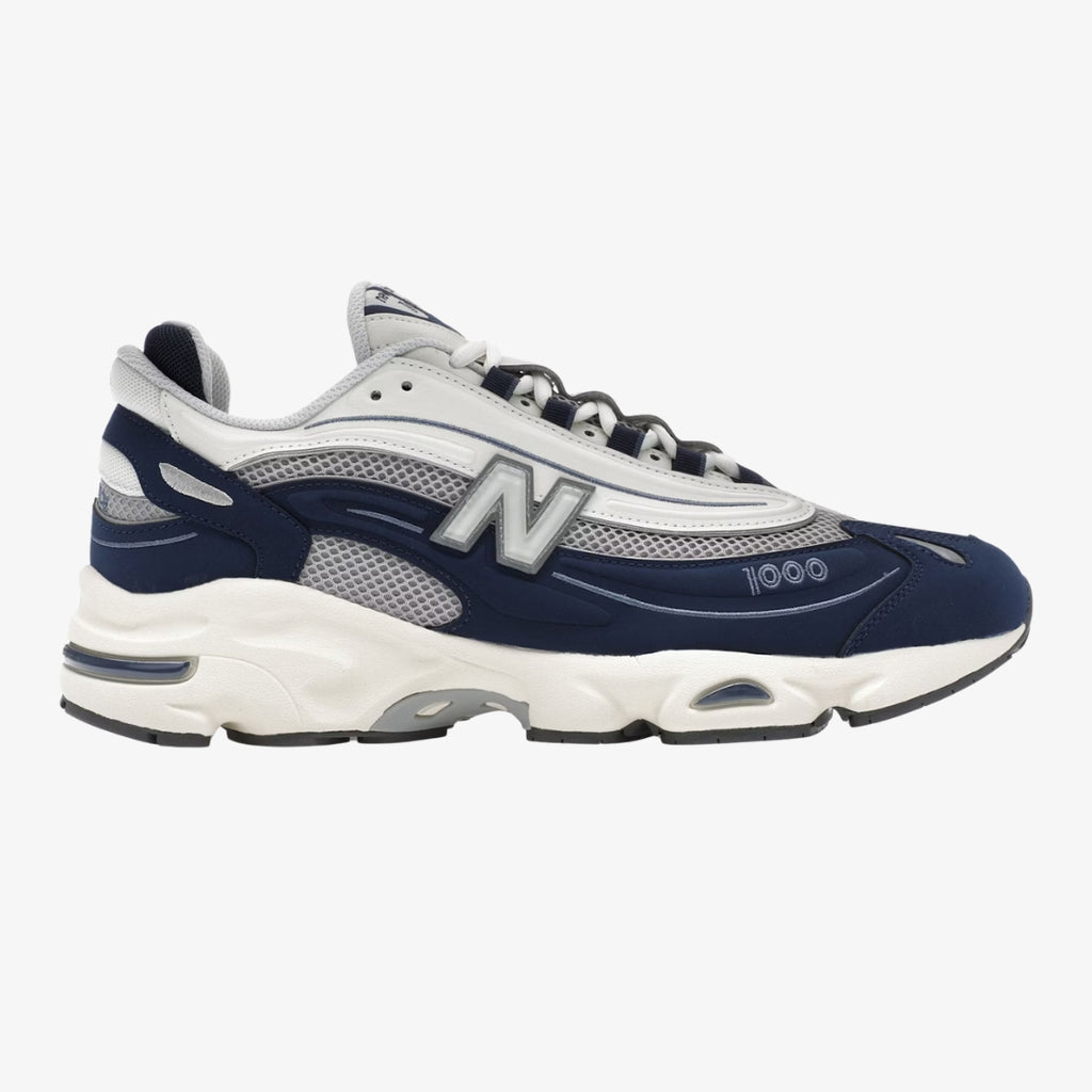 New Balance 1000 Navy Sea Salt