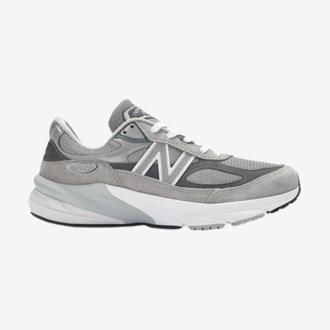 New Balance 990 Made in Usa