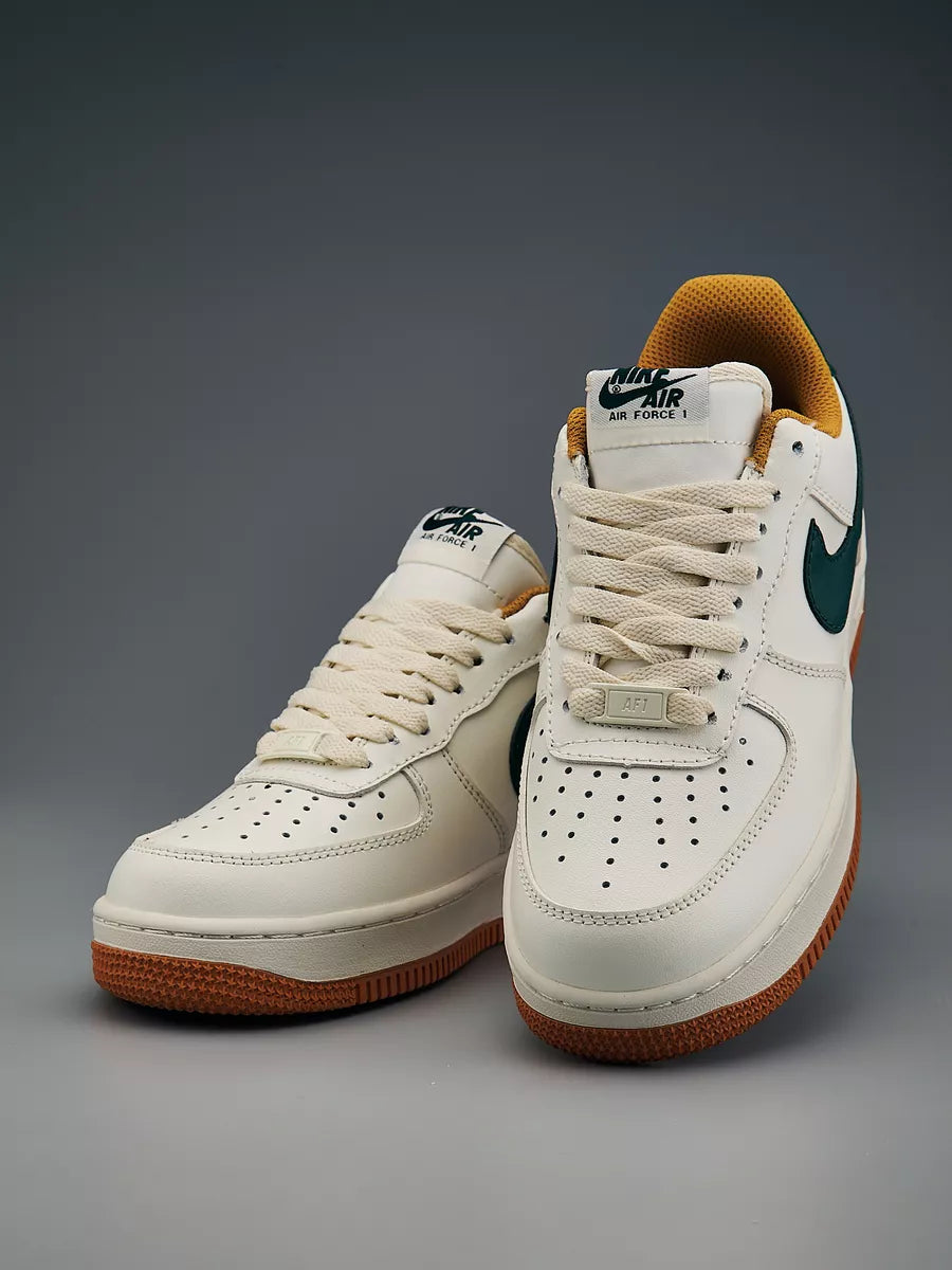Nike Air Force 1 Hamava