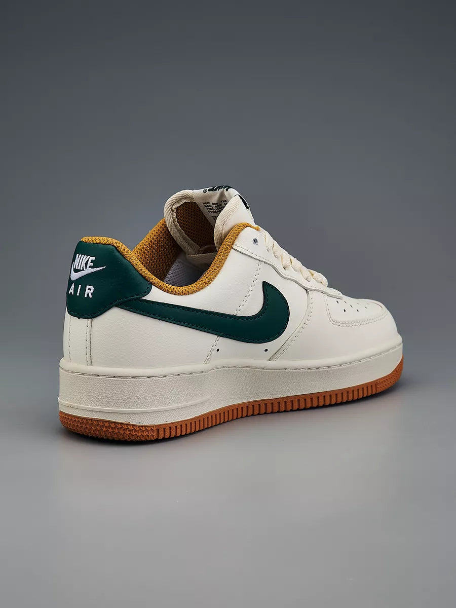 Nike Air Force 1 Hamava