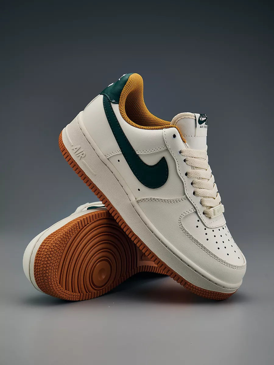Nike Air Force 1 Hamava