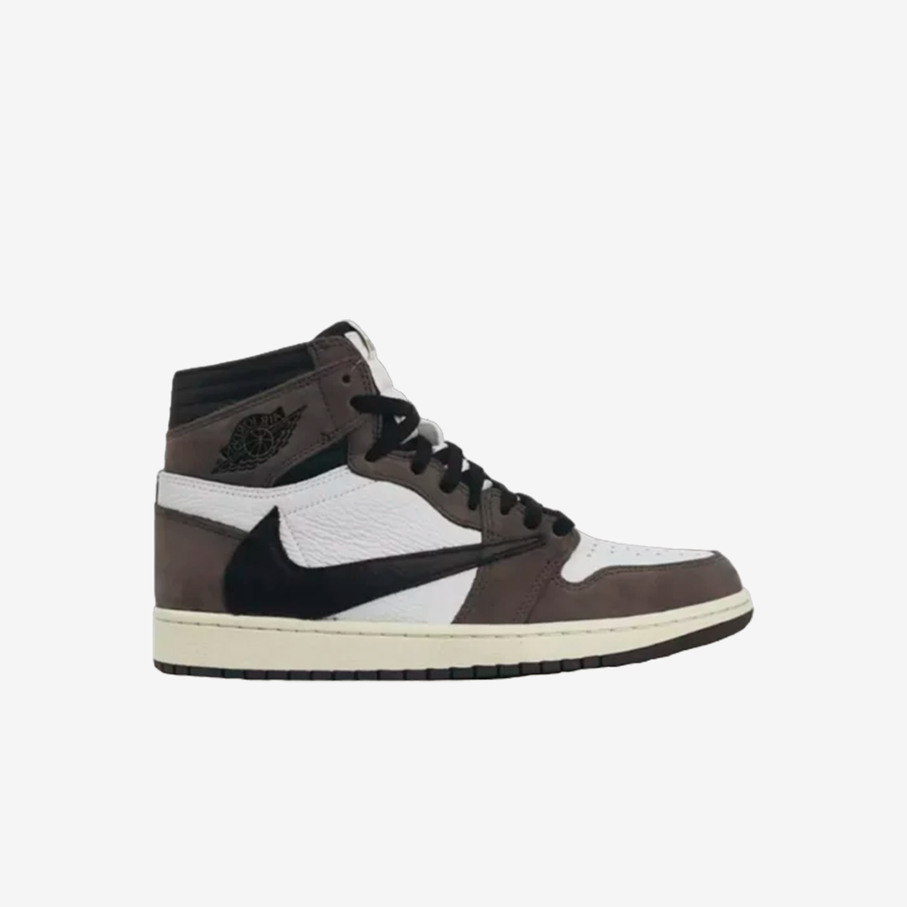 Nike Air Jordan 1 High OG TS SP Travis Scott