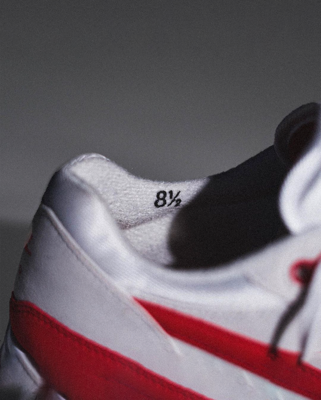 Nike Air Max 1 Golf Big Bubble