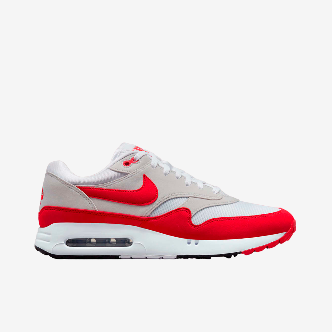 Nike Air Max 1 Golf Big Bubble