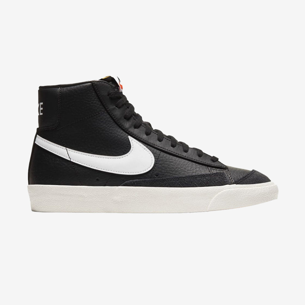 Nike Blazer VNTG 77 Black
