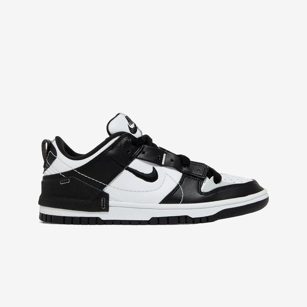 Nike Dunk Low Disrupt 2 Panda