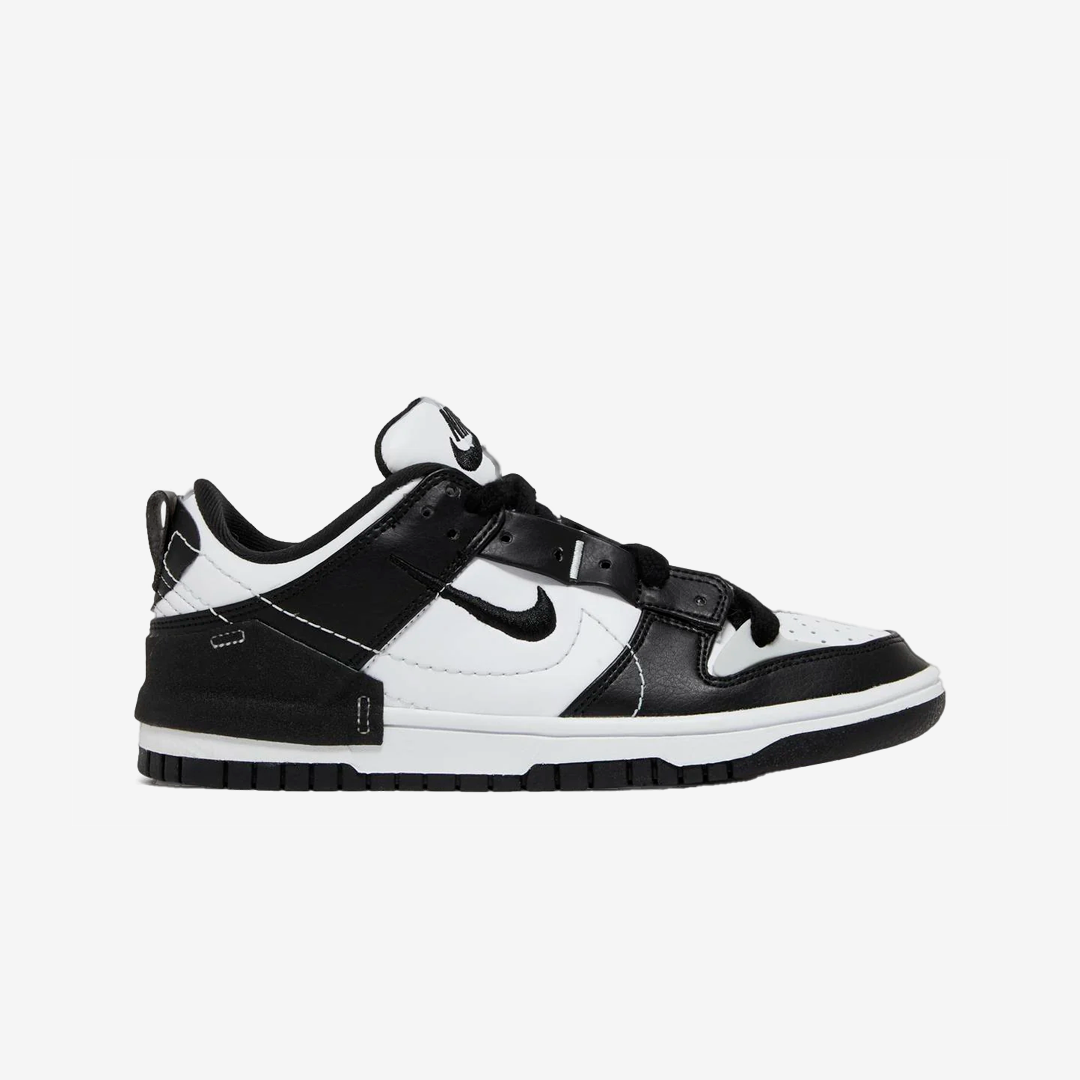 Nike Dunk Low Disrupt 2 Panda