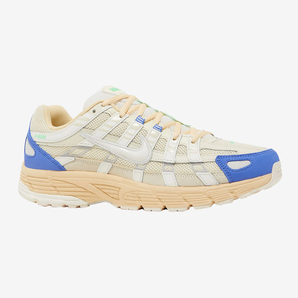 Nike P-6000