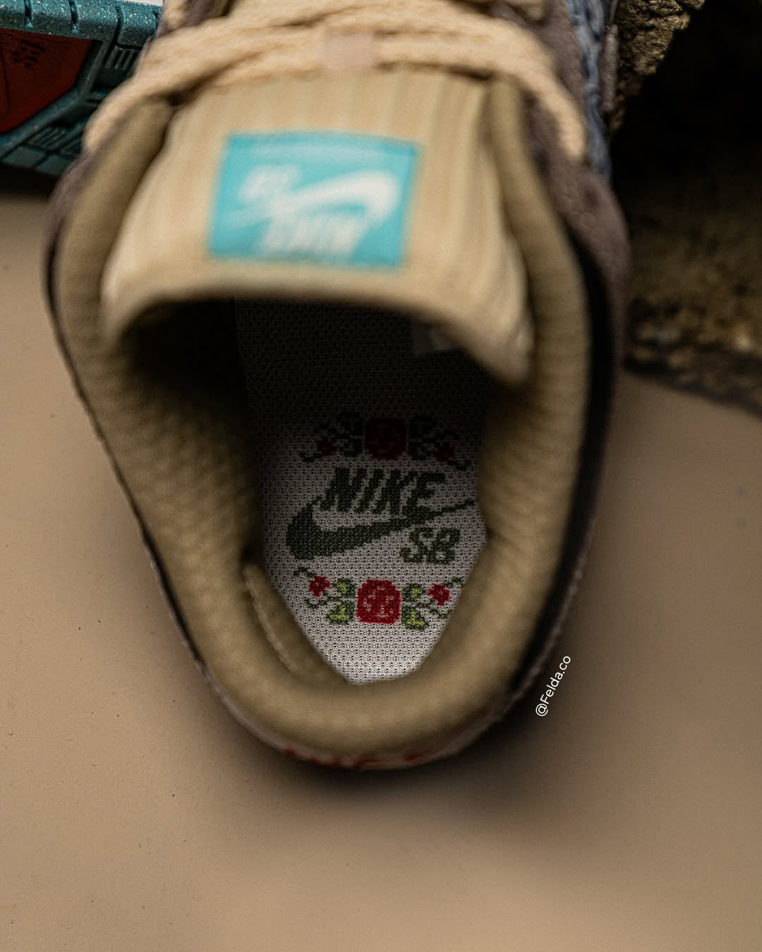 Nike SB Dunk Low Big Money Savings