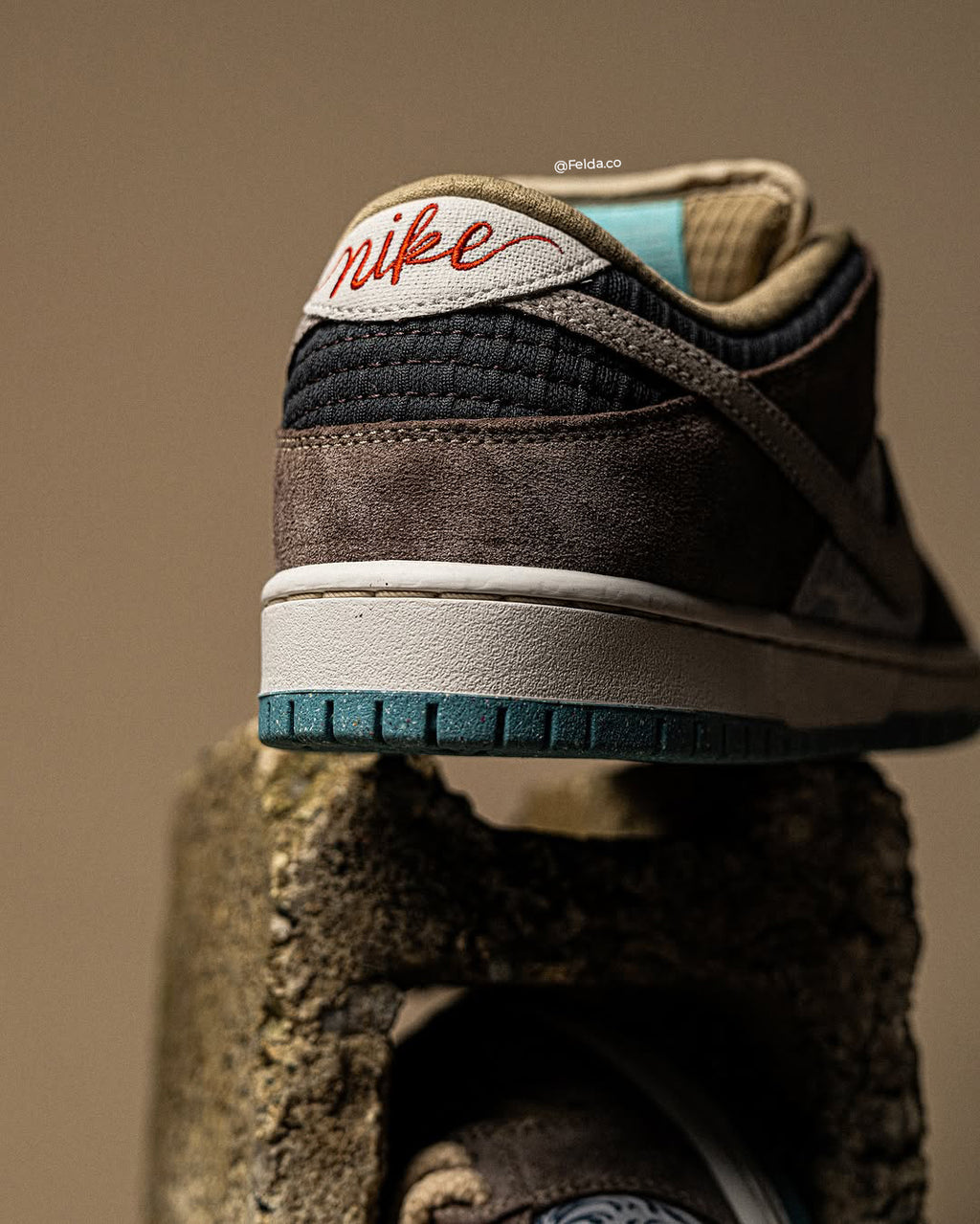 Nike SB Dunk Low Big Money Savings