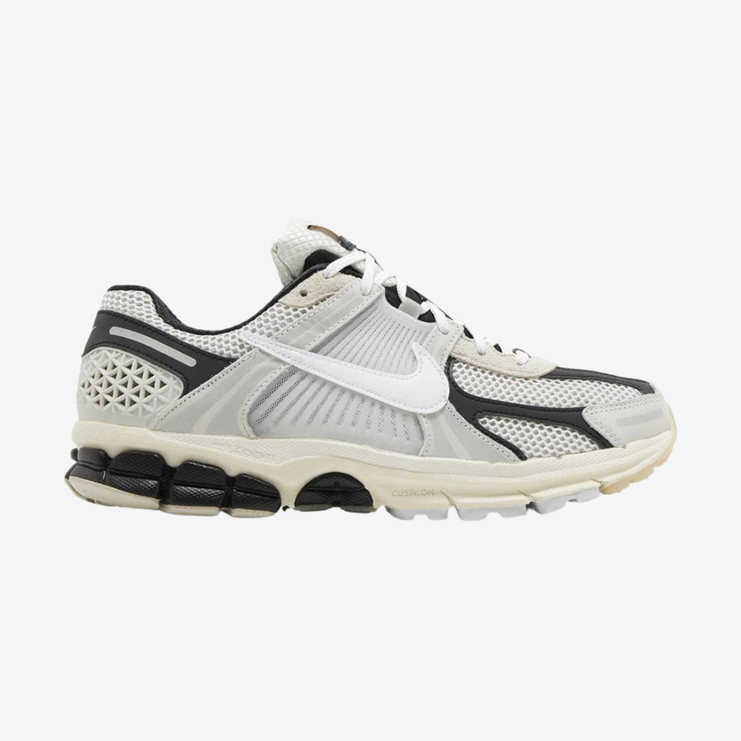 Nike Vomero 5 SuperSonic Light Bone