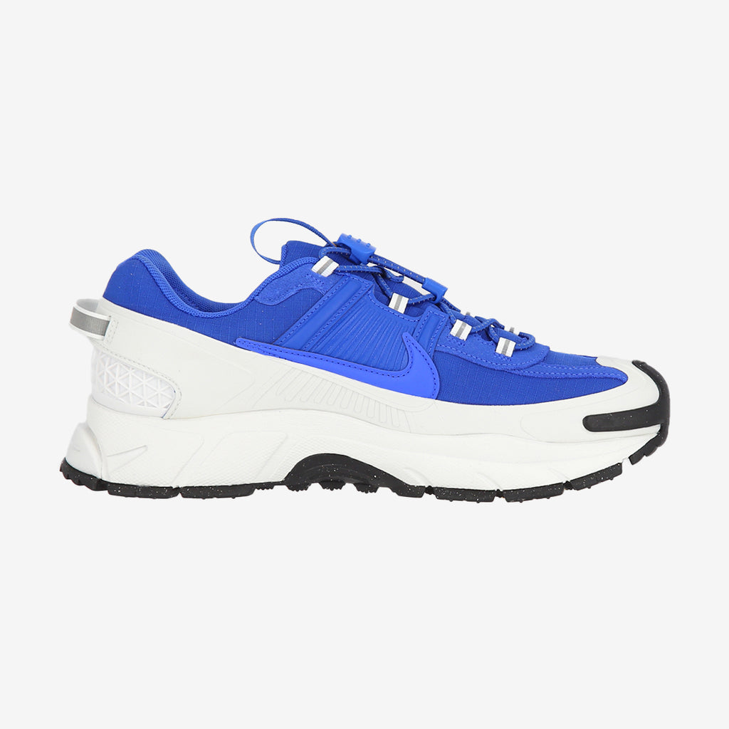 Nike Zoom Vomero Roam