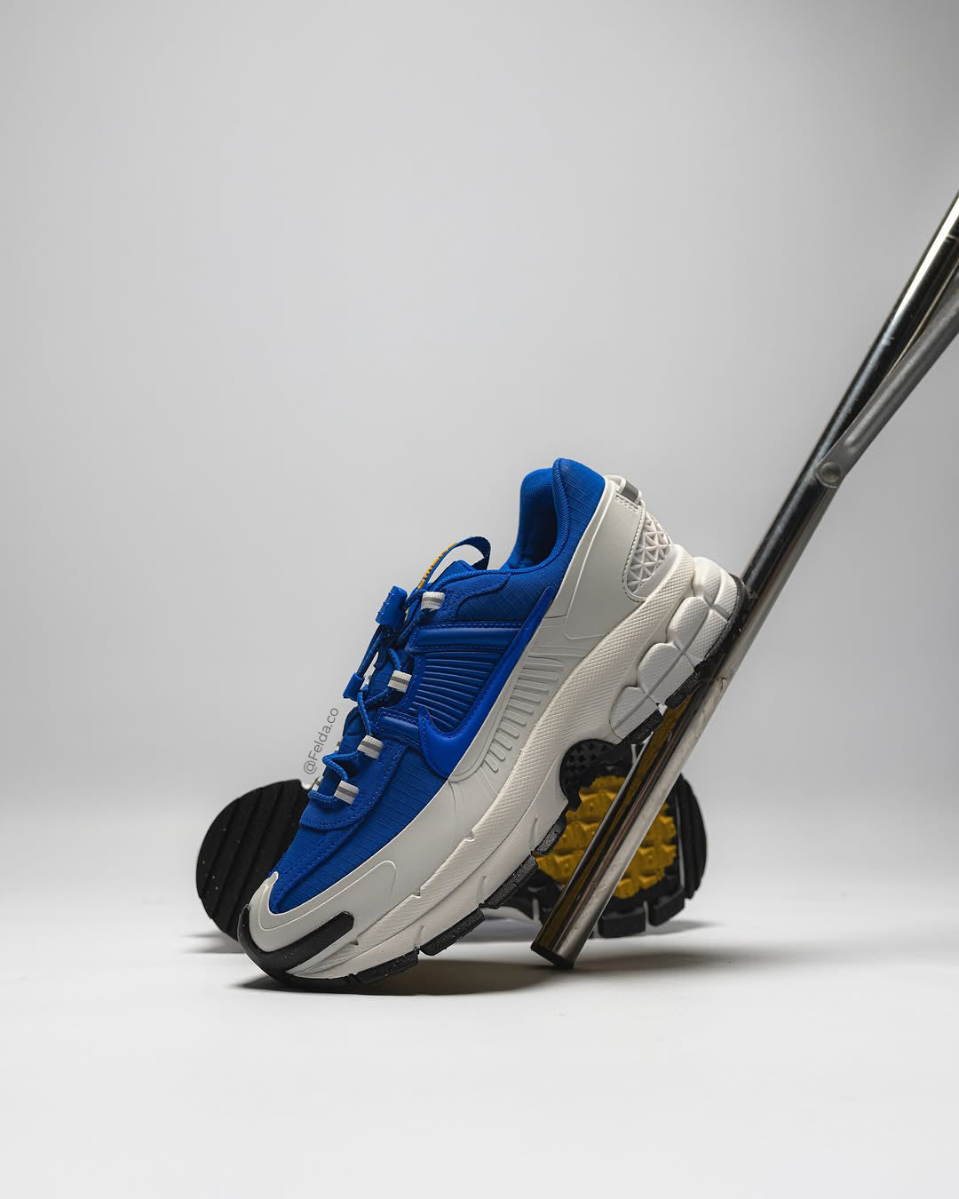 Nike Zoom Vomero Roam