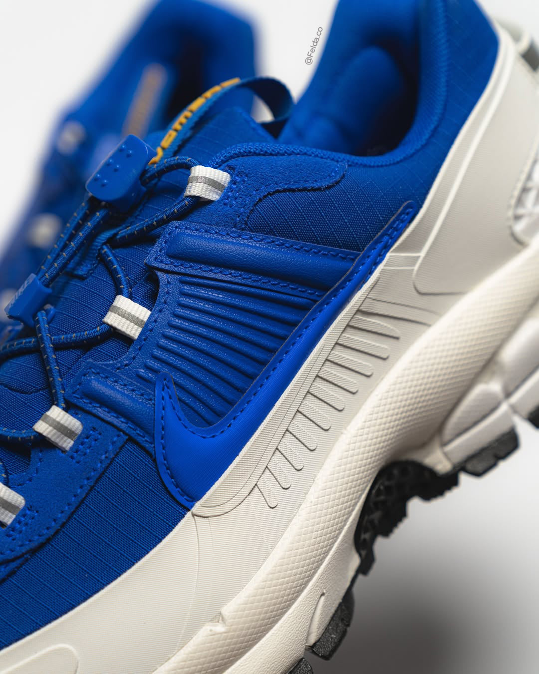 Nike Zoom Vomero Roam