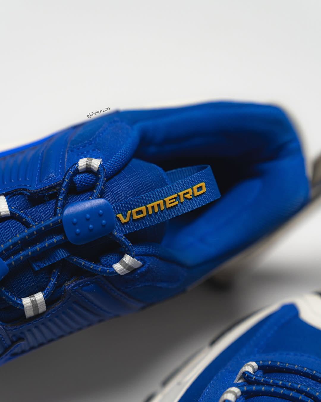 Nike Zoom Vomero Roam
