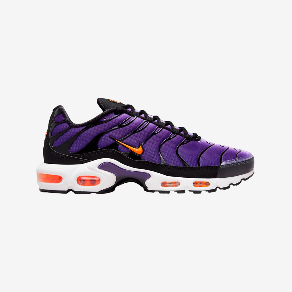 Nike Air Max OG Voltage Purple