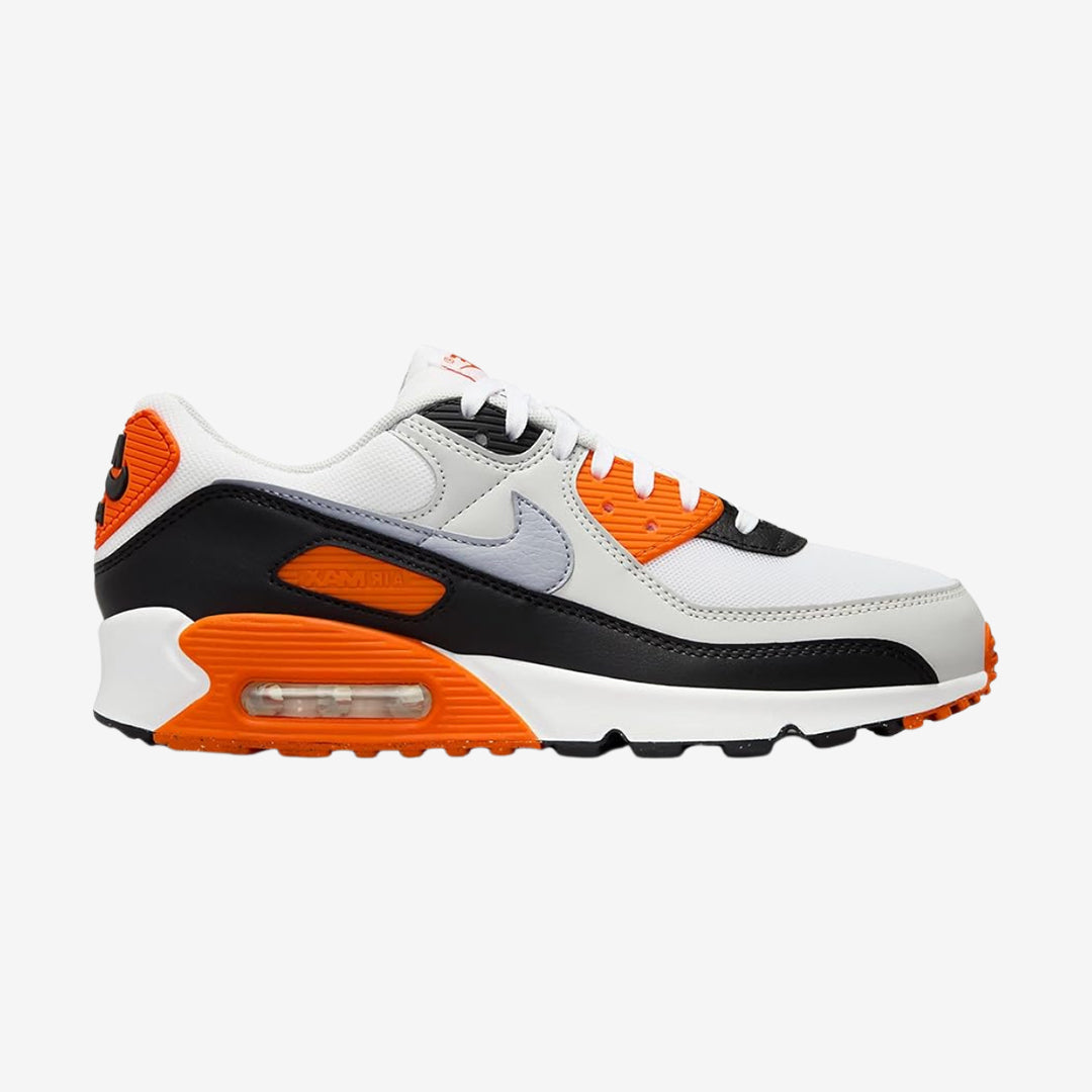 Nike Air Max 90 Recraft