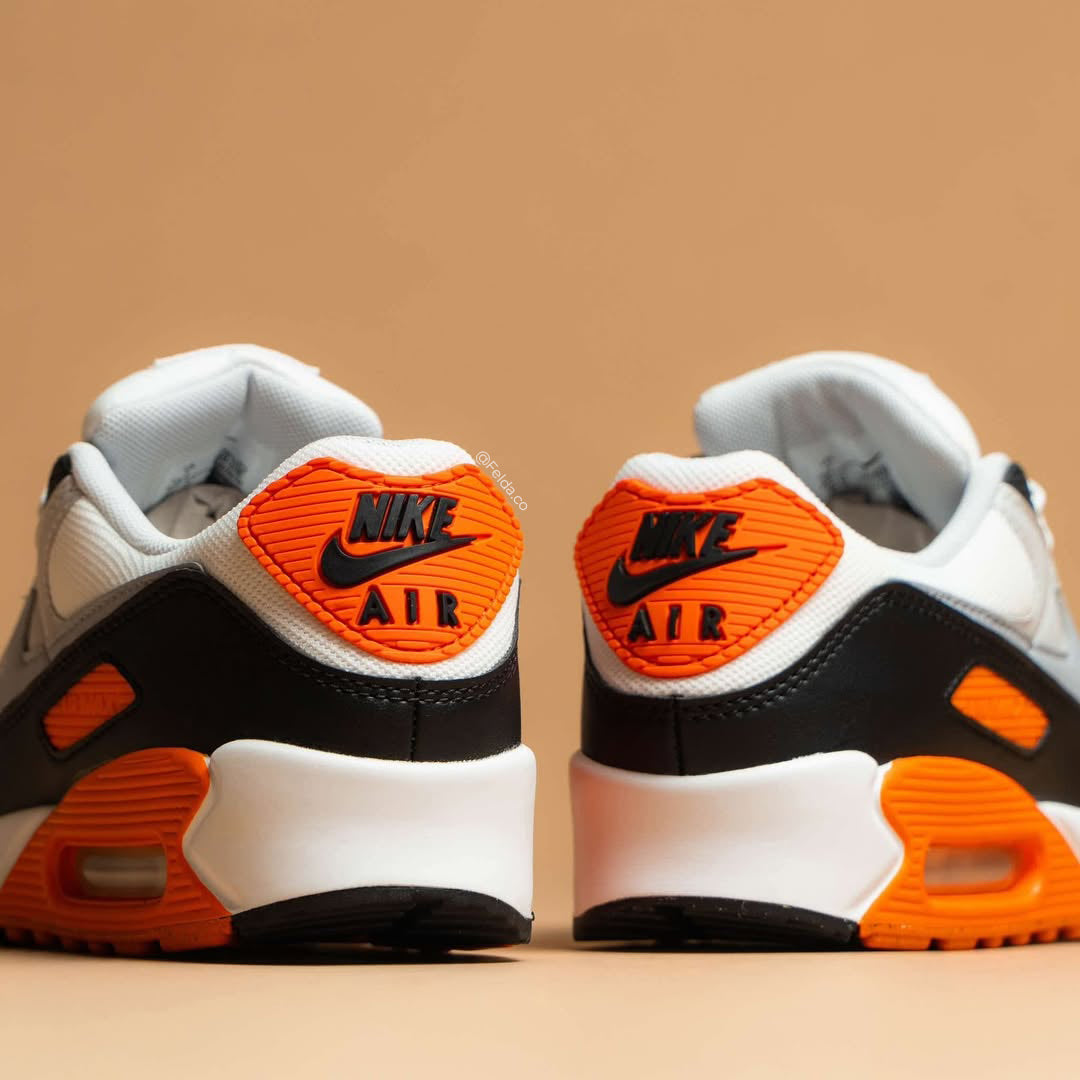 Nike Air Max 90 Recraft